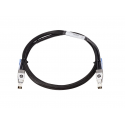 KABEL STACK HP ARUBA 2920-24 2920-48 PoE 3M J9736A