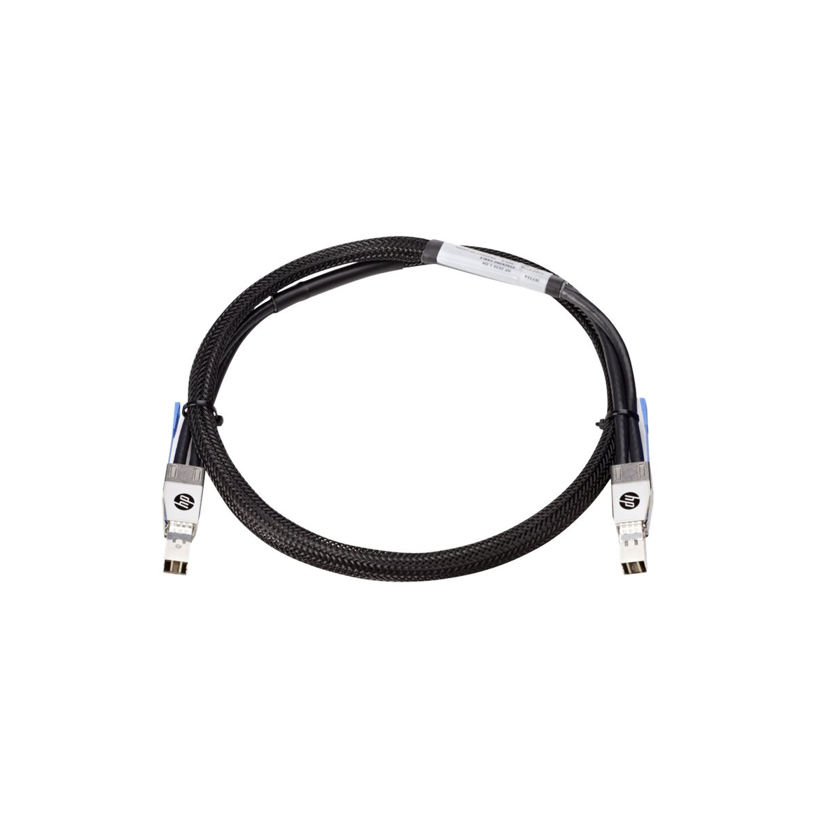 KABEL STACK HP ARUBA 2920-24 2920-48 PoE 3M J9736A