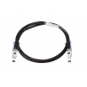 KABEL STACK HP ARUBA 2920-24 2920-48 PoE 3M J9736A