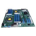 PLYTA GLOWNA FUJITSU TX200 S7 D3099-A11