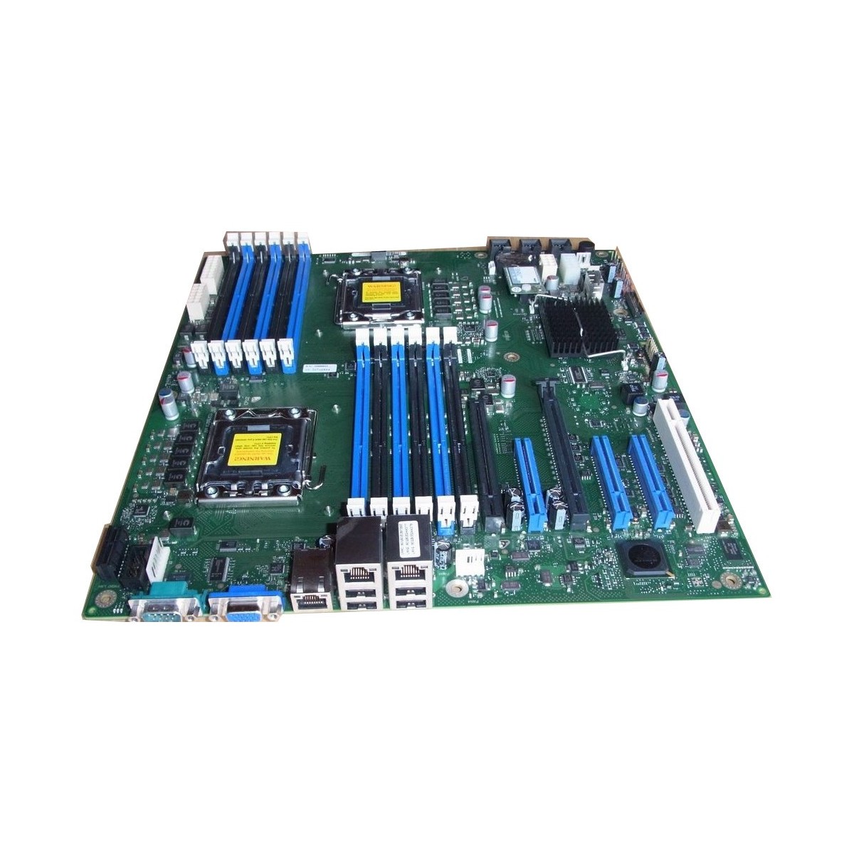 PLYTA GLOWNA FUJITSU TX200 S7 D3099-A11