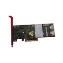 FUJITSU RAID KONTROLER D2616-A22 512MB 6GBs