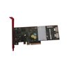 FUJITSU RAID KONTROLER D2616-A22 512MB 6GBs