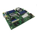 PLYTA GLOWNA DO FUJITSU TX200 S6 D2799-N10 GS1