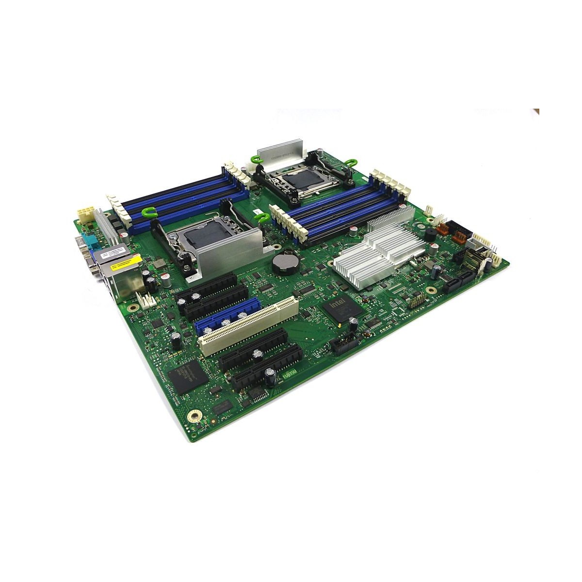 PLYTA GLOWNA DO FUJITSU TX200 S6 D2799-N10 GS1