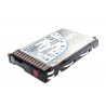 HP INTEL 400GB SSD NVME P3600 2,5 G10 765033-001