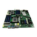PLYTA GLOWNA DO FUJITSU TX200 S5 D2709-A13 GS 1