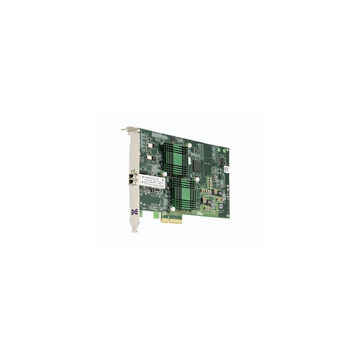 KONTROLER DELL EMULEX LP1050EX FC-HBA 0X6339