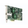 KONTROLER DELL EMULEX LP1050EX FC-HBA 0X6339