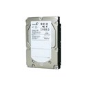 DYSK FUJITSU 450GB SAS 15K 6G 3,5 A3C40114567