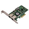 KARTA DELL BROADCOM 2x1GB PCI-Ex4 0G218C