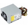 ZASILACZ HP Z400 DPS-475CB-1 475W 468930-001