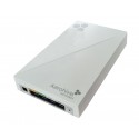 ACCESS POINT AEROHIVE 802.11ac AP150W PoE 2.4/5GHz