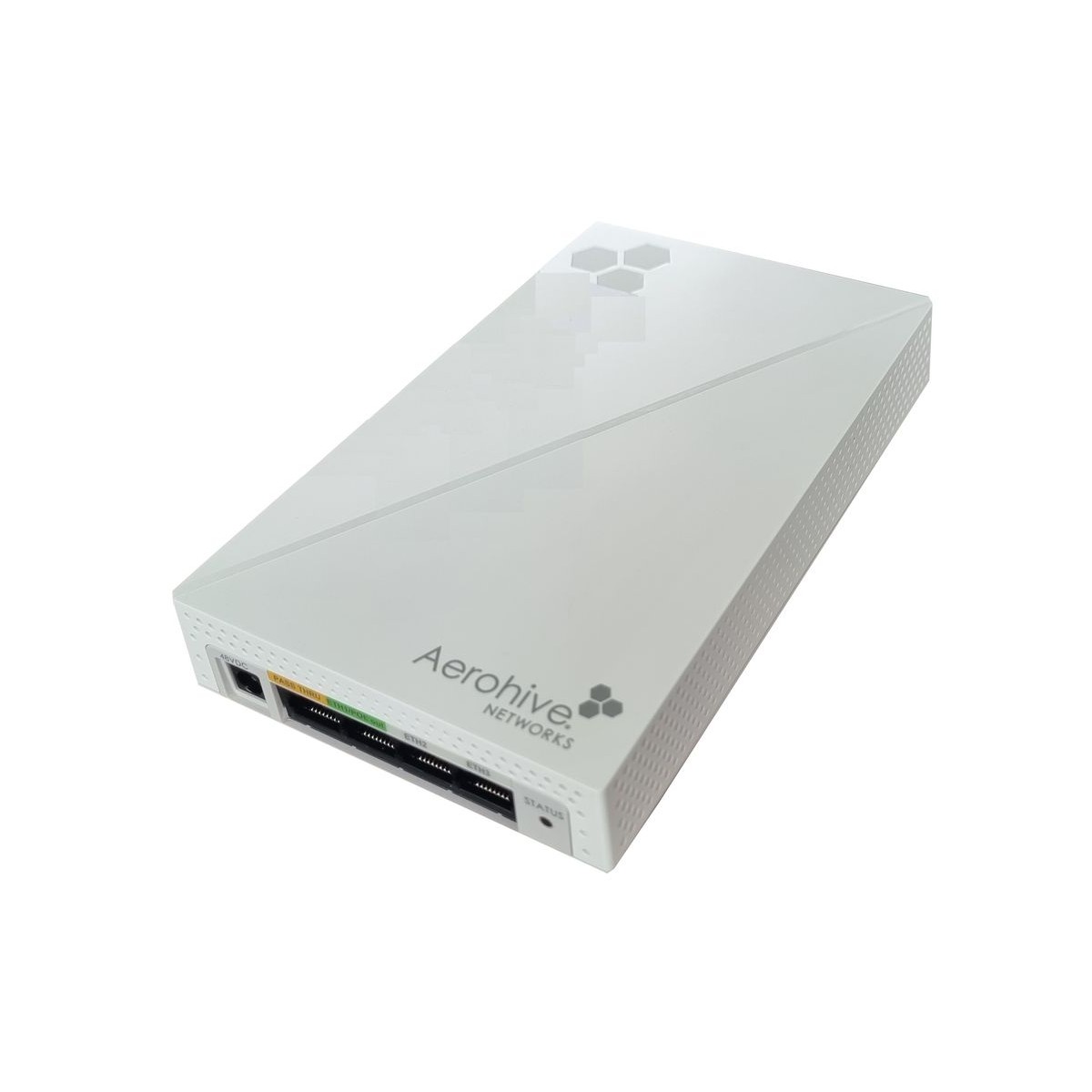 ACCESS POINT AEROHIVE 802.11ac AP150W PoE 2.4/5GHz