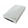 ACCESS POINT AEROHIVE 802.11ac AP150W PoE 2.4/5GHz