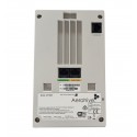 ACCESS POINT AEROHIVE 802.11ac AP150W PoE 2.4/5GHz