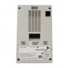ACCESS POINT AEROHIVE 802.11ac AP150W PoE 2.4/5GHz