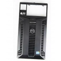FRONT BEZEL PRZEDNI PANEL DELL T410 0K032J