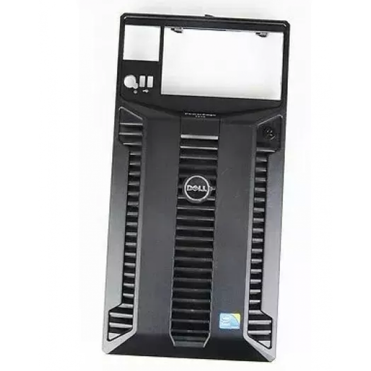 FRONT BEZEL PRZEDNI PANEL DELL T410 0K032J