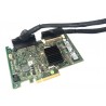 KONTROLER RAID DELL PERC 6/i 256MB 0T774H