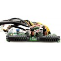 POWER DISTRIBUTION BOARD DELL PE T410 0FY53N