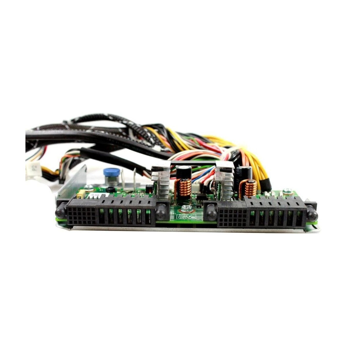POWER DISTRIBUTION BOARD DELL PE T410 0FY53N