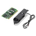 HP WRITE CACHE 512MB P410 P212 BATERIA 534916-B21