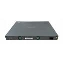 SWITCH HP 2650 48x10/100Mbit 2xSFP 2x1GB J4899C