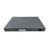 SWITCH HP 2650 48x10/100Mbit 2xSFP 2x1GB J4899C