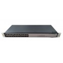 SWITCH HP OFFICE CONNECT 1420 24x1GB JG708B USZY