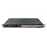 SWITCH HP OFFICE CONNECT 1420 24x1GB JG708B USZY
