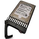 DYSK HP EG0600FBDSR 600GB SAS 10K 6G 2,5 599476-003