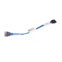 DELL SATA OPTICAL CABLE PE T410 0R866G