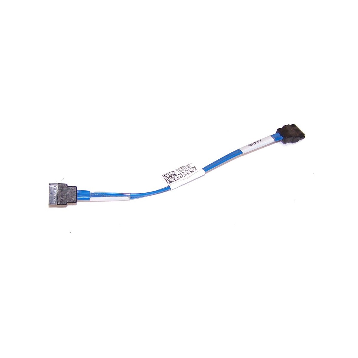 DELL SATA OPTICAL CABLE PE T410 0R866G