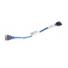 DELL SATA OPTICAL CABLE PE T410 0R866G