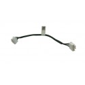 DELL BACKPLANE SIGNAL CABLE PE T410 0X230G