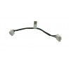 DELL BACKPLANE SIGNAL CABLE PE T410 0X230G