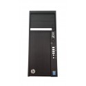 FRONT BEZEL PRZEDNI PANEL HP Z230 TOWER