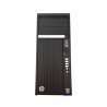 FRONT BEZEL PRZEDNI PANEL HP Z230 TOWER