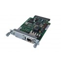 MODUŁ CISCO 1-PORT RJ-45 LAN GEN3 VWIC3-1MFT-T1/E1