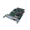 MODUŁ CISCO 1-PORT RJ-45 LAN GEN3 VWIC3-1MFT-T1/E1