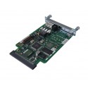 MODUŁ CISCO 1-PORT RJ-45 LAN GEN3 VWIC3-1MFT-T1/E1