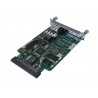 MODUŁ CISCO 1-PORT RJ-45 LAN GEN3 VWIC3-1MFT-T1/E1