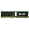 PAMIEC HP 4GB 1Rx4 PC2-3200 ECC REG 345115-061