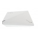 ACCESS POINT AEROHIVE AP250 802.11ac WiFi POE
