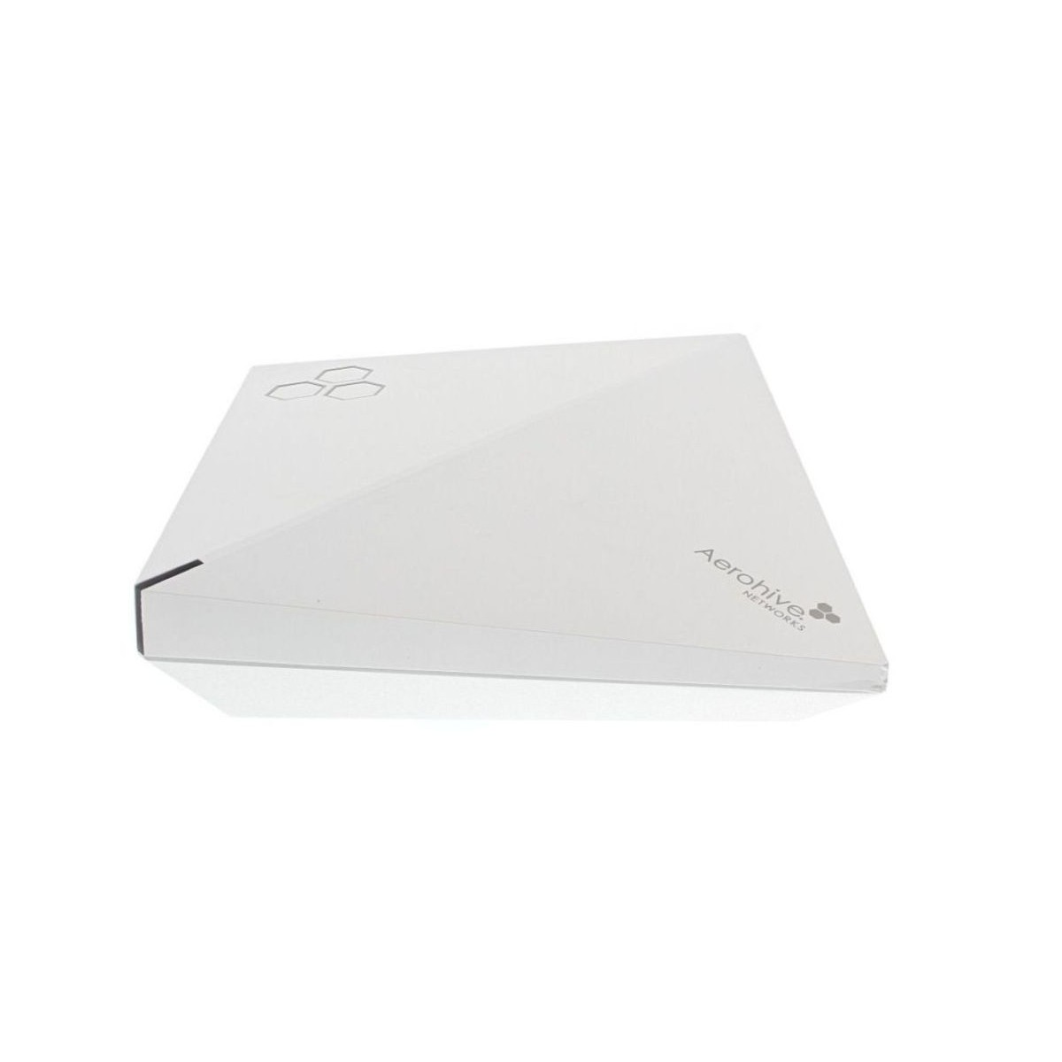 ACCESS POINT AEROHIVE AP250 802.11ac WiFi POE