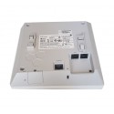 ACCESS POINT AEROHIVE AP250 802.11ac WiFi POE