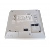ACCESS POINT AEROHIVE AP250 802.11ac WiFi POE