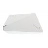 ACCESS POINT AEROHIVE AP250 802.11ac POE UCHWYT