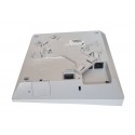 ACCESS POINT AEROHIVE AP250 802.11ac POE UCHWYT